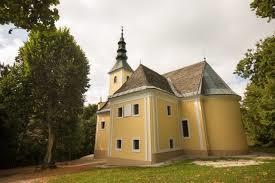 Brinjeva gora1